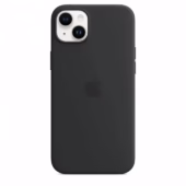 Apple Etui silikonowe