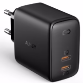 AUKEY PA