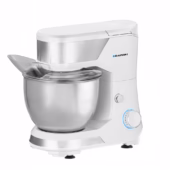 Blaupunkt Robot Kuchenny