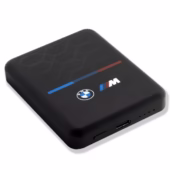 BMW PowerBank Indukcyjny