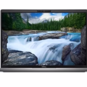 Dell Latitude 7450