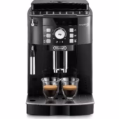 DeLonghi Ekspres ciśnieniowy