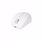 DICOTA Mysz Bluetooth