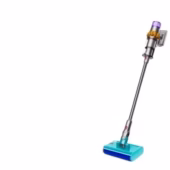 Dyson Odkurzacz SV47
