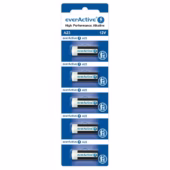 Baterie everActive A32/32A
