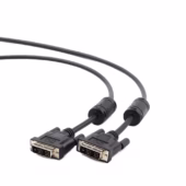 Gembird Kabel DVI-D