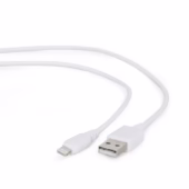 Gembird Kabel USB