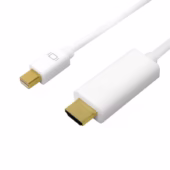 LogiLink Kabel mini