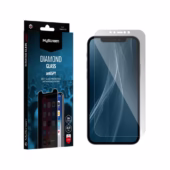 MyScreenProtector Szkło Hartowane