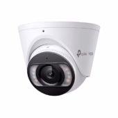 TP-LINK VIGI C455